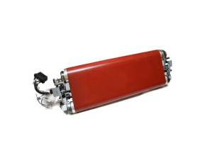 126K34856, Узел ремня нагрева блока фиксации Xerox Versant 80 / 180 / 280 / 2100 / 4100 (ОРИГИНАЛЬНЫЙ)