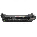 Узел Фиксации Xerox Alta Link C8030 / C8035,(126K36980 /  607K08990) (ОРИГИНАЛЬНЫЙ)