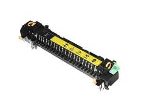 Узел фиксации   для 126K37000  для Xerox AltaLink C8045 / C8055