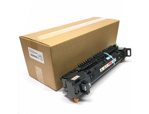 126K37000 / 607K09000 / 641S01215 Узел Фиксации Xerox AltaLink С8045 / С8055 (ОРИГИНАЛЬНЫЙ)