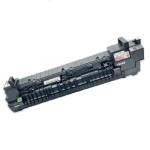 126K40256 / 126K38082 / 126K38089, Узел фиксации Xerox AltaLink C8130 / C8135 (ОРИГИНАЛЬНЫЙ)