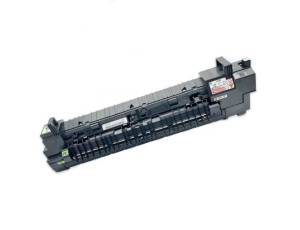 126K40256 / 126K38082 / 126K38089, Узел фиксации Xerox AltaLink C8130 / C8135 (ОРИГИНАЛЬНЫЙ)