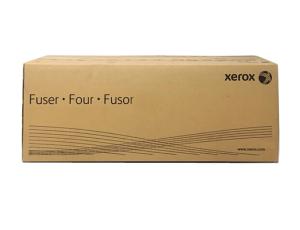 126K39660, Узел Фиксации Xerox AltaLink B8145 / 8155, 220V (ОРИГИНАЛЬНЫЙ)