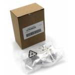 127K39532 Двигатель привода подачи тонера Xerox Color 550 / C60