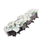 127K57132 | Привод узла распределения тонера | Xerox WC7525 / 7830 (ОРИГИНАЛЬНЫЙ)