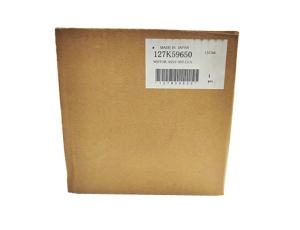 127K59650, Двигатель Xerox Color 800 / 1000