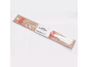 55VA88061, Датчик Konica Minolta 7085 / pro1051 / 1200 / 1200. (55VA88060 / 4014230201) (ОРИГИНАЛЬНЫЙ)