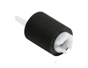 Ролик подачи для  Kyocera  Taskalfa 4551ci (302N406030 / 2N406030 / 7835)