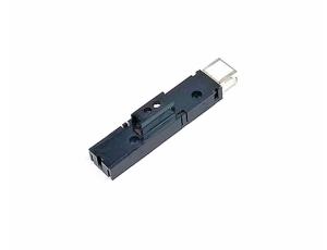 130E84270, Датчик ремня переноса Xerox DC250 / C550 /  C60 / C75 / 700 / PLC9070 (ОРИГИНАЛЬНЫЙ)
