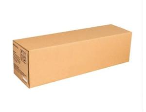 130E93970, Разъем в сборе Xerox WC 7556 (ОРИГИНАЛЬНЫЙ)