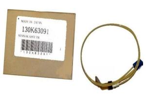 130K63091 Сенсор нагревательного вала Xerox DC6060 / 8000