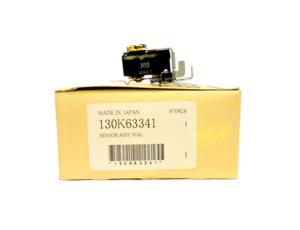 130K63341, Сенсор ремня Xerox 6060 (ОРИГИНАЛЬНЫЙ)