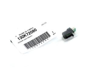 130K72090 / 130K88200 Датчик выхода бумаги Xerox WCP4112 (ОРИГИНАЛЬНЫЙ)