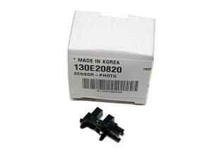 130K88770 / 130E20820 / 130E88340 / 130E21470 / 130E20820 датчик инвертора Xerox WC 4110 / D95 (ОРИГИНАЛЬНЫЙ)