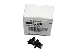 130K88770 / 130E20820 / 130E88340 / 130E21470 / 130E20820 датчик инвертора Xerox WC 4110 / D95 (ОРИГИНАЛЬНЫЙ)