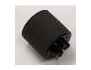 022K78481 Ролик обходного лотка Xerox VL C7020 /  C7025 /  C7030 (022K78481) (ОРИГИНАЛЬНЫЙ)