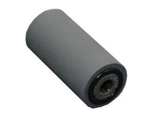 Комплект роликов DADF для Xerox WC72** / 74** / 73** (059K31270 / 059K61281 / 604K20760)