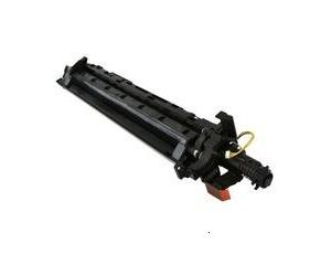 DV-315K / AAV703D, Девелопер для Konica Minolta Bizhub  C250i / C300i / C360i, Black (ОРИГИНАЛЬНЫЙ)