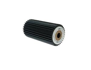 13GA46040 / 4014144601, Ролик подхвата Konica Minolta pro 920 / 950 / 1050 / 1051 / 1200 / 1200р (ОРИГИНАЛЬНЫЙ)