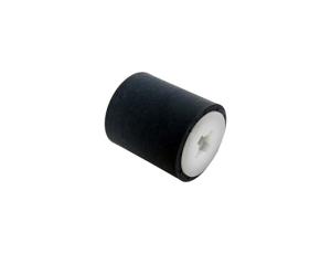 13GA46060 / 4014144801, Возвратный ролик Konica Minolta pro 920 / 950 / 1050 / 1051 / 1200 / 1200р (ОРИГИНАЛЬНЫЙ)