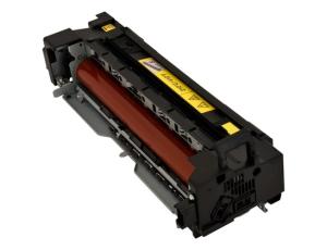 A2X0R71066 / A2X0R71011 / A2X0R71022 / A2X0R71033 / A2X0R71044, Печь в сборе Bizhub C654e / C754e (ОРИГИНАЛЬНЫЙ)