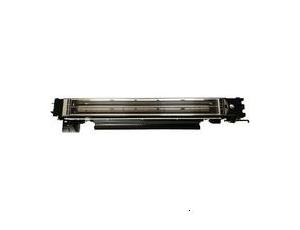 A4EUR70722 / A4EUR70711 / A4EUR70700, Блок заряда барабана Konica-Minolta Bizhub Press 1052 / Pro 951 (ОРИГИНАЛЬНЫЙ)