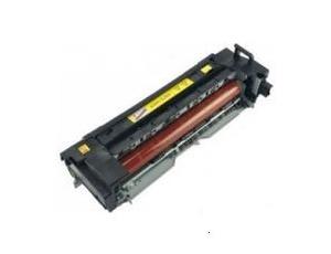 A2XKR71077, Блок Фиксации Konica Minolta Bizhub 554e, (A2XKR71000 / A2XKR71022 / A2XKR71033,A2XKR71044) (ОРИГИНАЛЬНЫЙ)