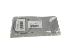 012E17210, Передний тросик короткий для Xerox Versant 80 (ОРИГИНАЛЬНЫЙ)