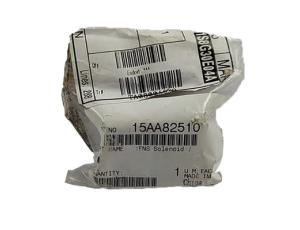 15AA82510, Соленоид для Konica Minolta FS-520 (ОРИГИНАЛЬНЫЙ)