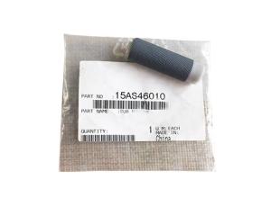 15AS46010, Ролик Konica Minolta pro 920 / 950 / 1050 / 1051 / 1200 / 1200p (ОРИГИНАЛЬНЫЙ)