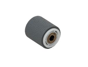 15AS46050, Ролик Konica Minolta pro 920 / 950 / 1050 / 1051 / 1200 / 1200p (ОРИГИНАЛЬНЫЙ)