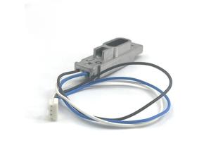 65AA88010, ЗИП Датчик температуры (atemperature sensor / 1) (ОРИГИНАЛЬНЫЙ)