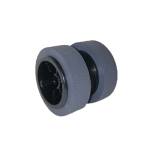 1653940-00, Ролик подачи бумаги для кассеты Epson WorkForce Enterprise WF-C879 (ОРИГИНАЛЬНЫЙ)