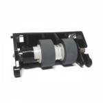 1701851-00, Ролик отделения бумаги кассеты Epson WorkForce Enterprise WF-C879 (ОРИГИНАЛЬНЫЙ)