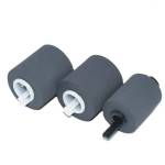 Комплект роликов подачи бумаги для кассеты 1775719-00 для Epson WorkForce Enterprise WF-C21000 / C20590 / M21000