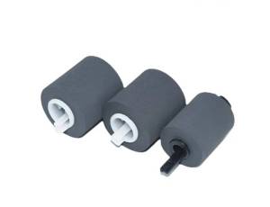Комплект роликов подачи бумаги для кассеты 1775719-00 для Epson WorkForce Enterprise WF-C21000 / C20590 / M21000