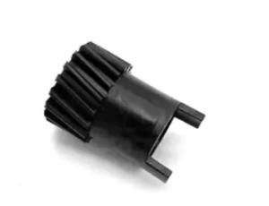 Шестеренка привода печки 18 зубов (007K98680 / 007K98681) Xerox Versant 80 / 180 / 2100 / 3100