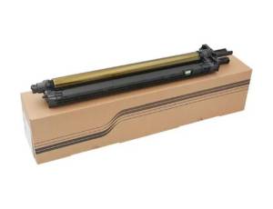 Блок фотобарабана Черный DR-618K / ACV80RD для Konica Minolta bizhub C450i / C550i / C650i / C750i