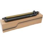 Блок фотобарабана Черный DR-618K / ACV80RD для Konica Minolta bizhub C450i / C550i / C650i / C750i