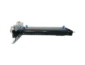 1839539, Блок транспортировочного ремня Epson Workforce Enterprice WF-С20590 / С21000 / M21000 (ОРИГИНАЛЬНЫЙ)