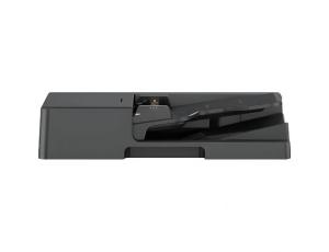 DF-633 / AAJ4WY2, Автоподатчик Konica Minolta bizhub C257i