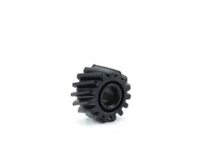 18T Gear, Шестерня зубчатой передачи Versant 80 / 180 / 280 / 2100 / 3100 (ОРИГИНАЛЬНЫЙ)