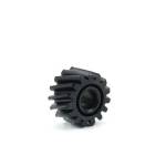 18T Gear, Шестерня зубчатой передачи Versant 80 / 180 / 280 / 2100 / 3100 (ОРИГИНАЛЬНЫЙ)