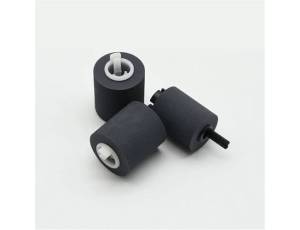 1917674, Комплект роликов подачи бумаги для кассеты Epson WorkForce Enterprise WF-C21000 (ОРИГИНАЛЬНЫЙ)