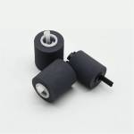 1917674, Комплект роликов подачи бумаги для кассеты Epson WorkForce Enterprise WF-C21000 (ОРИГИНАЛЬНЫЙ)