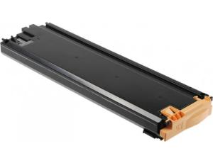 Бункер отходов 108R01504 для Xerox AltaLink C81xx / С82xx / VersaLink C8000 / 9000, CET521028