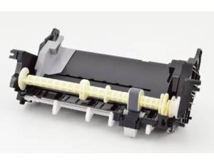 1947354, Узел подачи бумаги для 1-го лотка Epson WorkForce Enterprice WF-C21000 / M21000 / M20590 (ОРИГИНАЛЬНЫЙ)