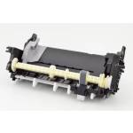 1947354, Узел подачи бумаги для 1-го лотка Epson WorkForce Enterprice WF-C21000 / M21000 / M20590 (ОРИГИНАЛЬНЫЙ)