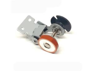 146K91030 / 640S02250, Счетчик копий Xerox Versant 80 / 180 / 280 / 2100 / 3100 / 4100 (ОРИГИНАЛЬНЫЙ)