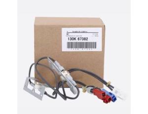 130K67382, Термостат 1 и 2 в сборе для Xerox 4110 (ОРИГИНАЛЬНЫЙ)